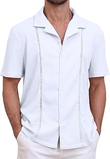 Shop Mens Dress Shirt Sizes