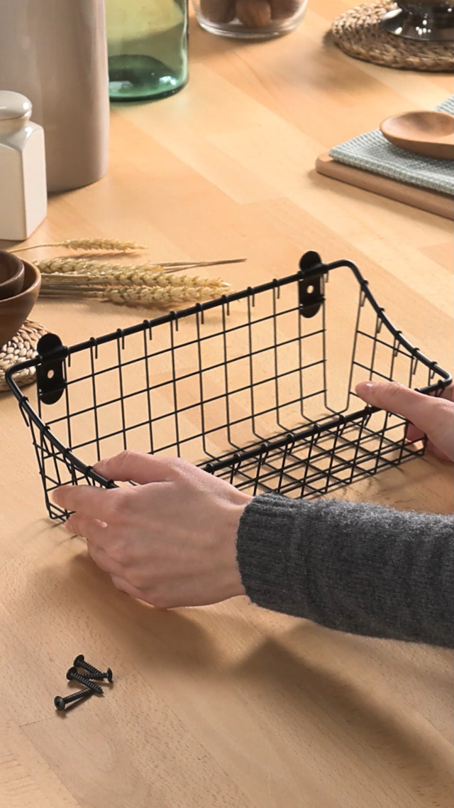 Benedirt置き物 71x2B6fp8SL.jpg