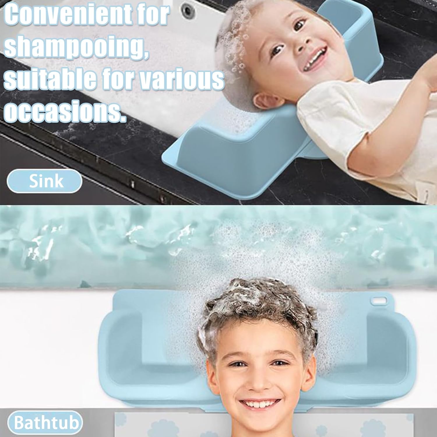 RAID JAPAN ピステ ドライロンT 4枚セット カジュアルetc.,トップス,T