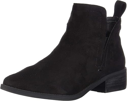 Steve madden flutter boots Clearance