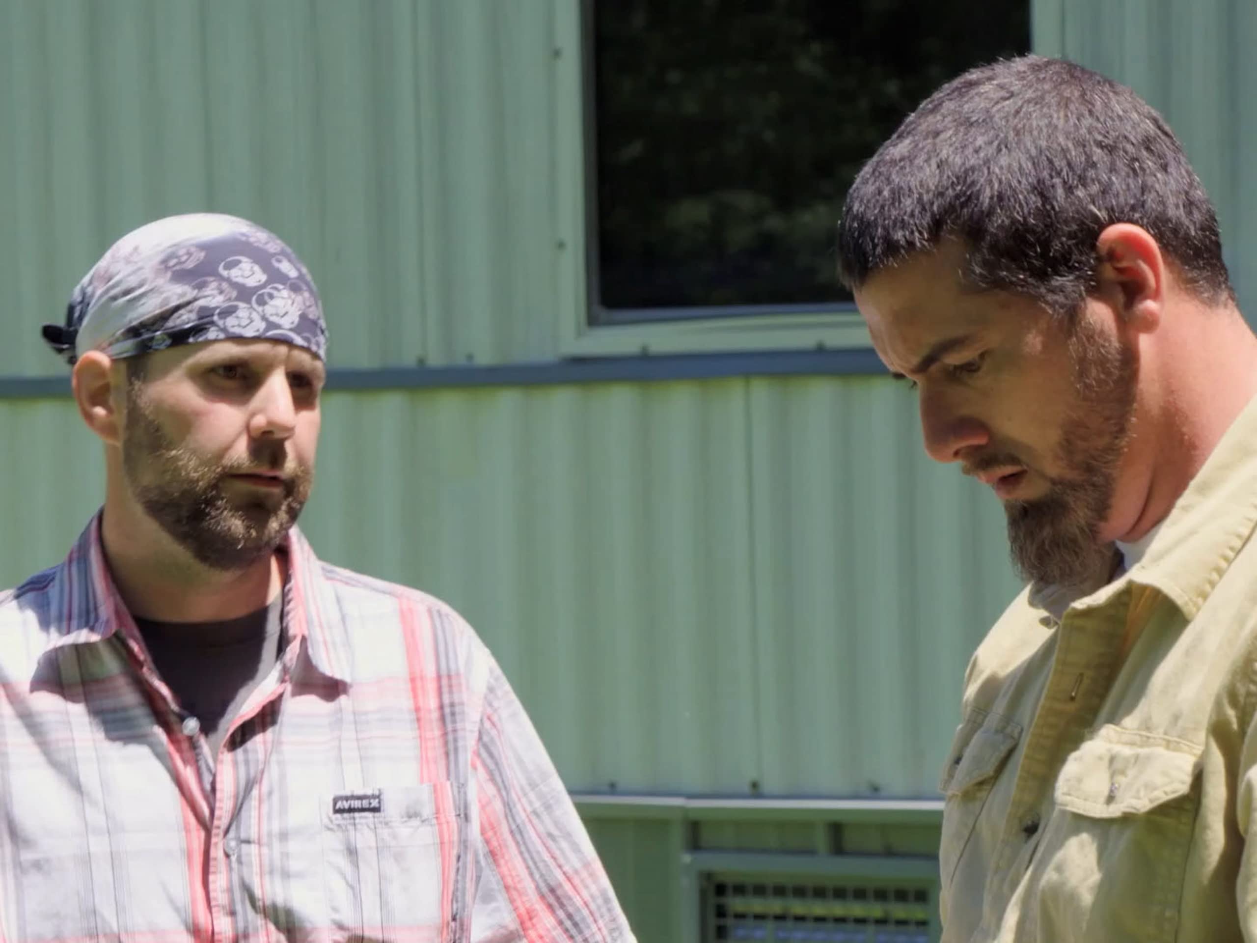 Watch Love After Lockup Season 6 Prime Video