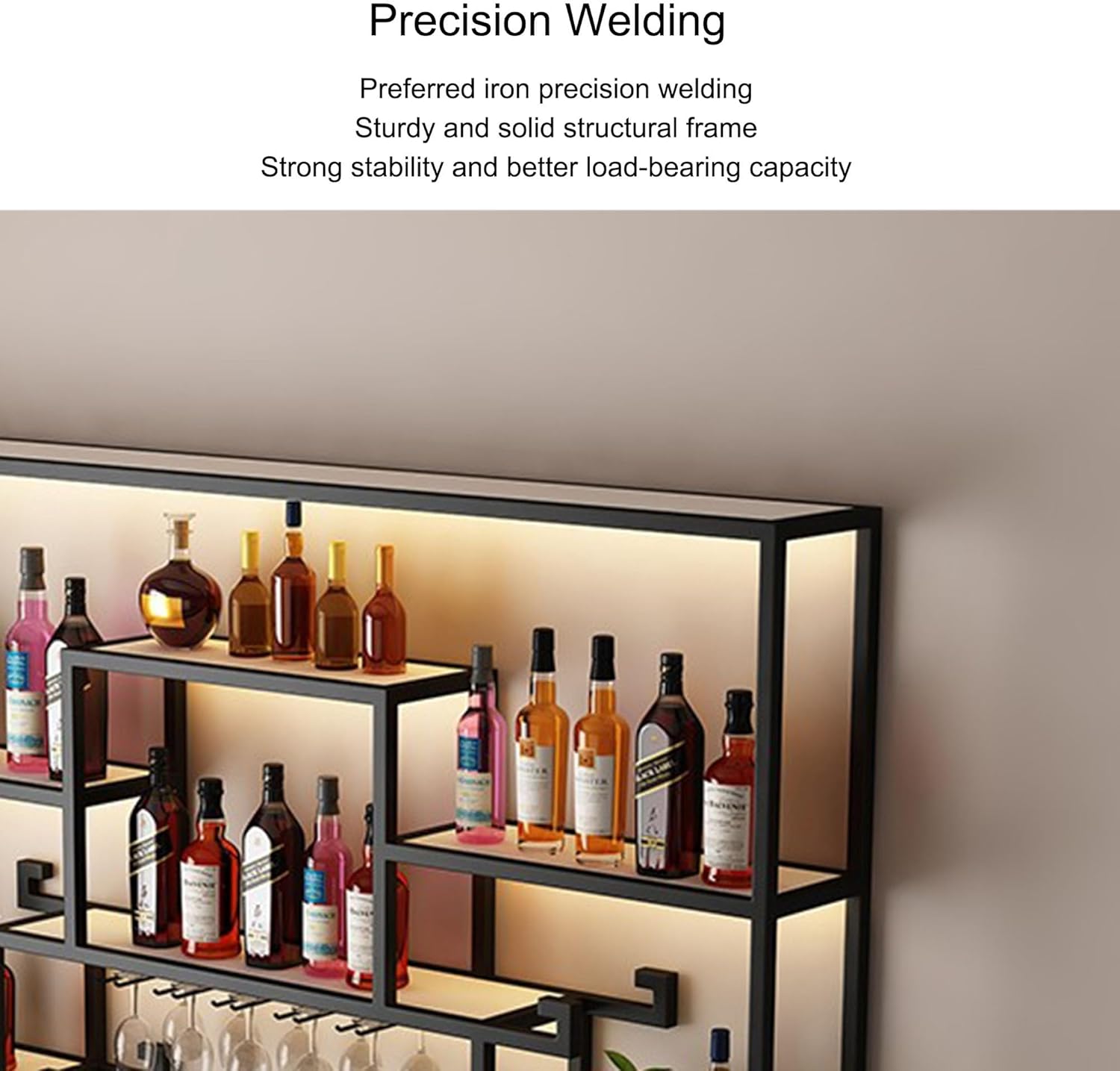 トレペ カーキ リーフ柄トレペ手染めペーパーセット！ 2022 春デザイン