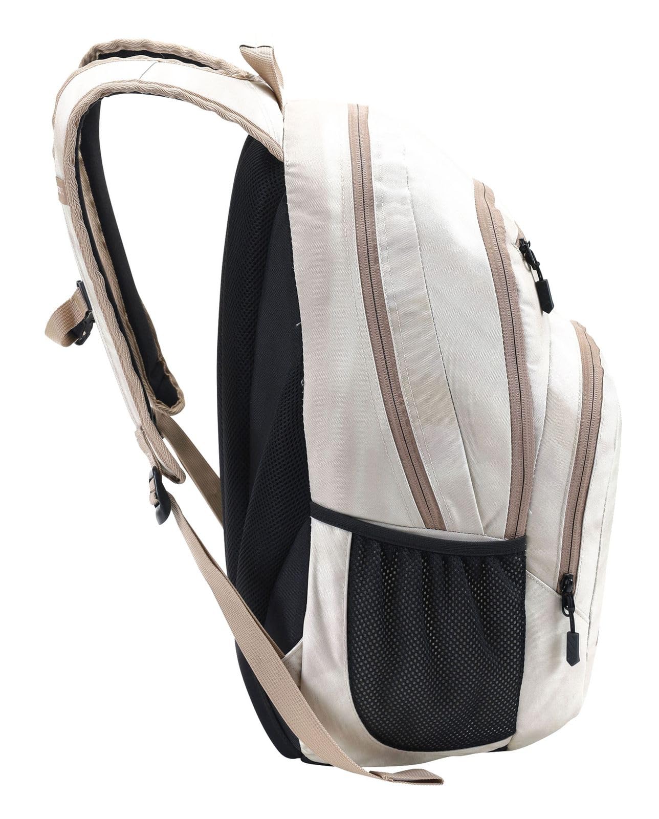 Nitro Snowboards Rucksack Stash, Schultasche, Freizeitrucksack