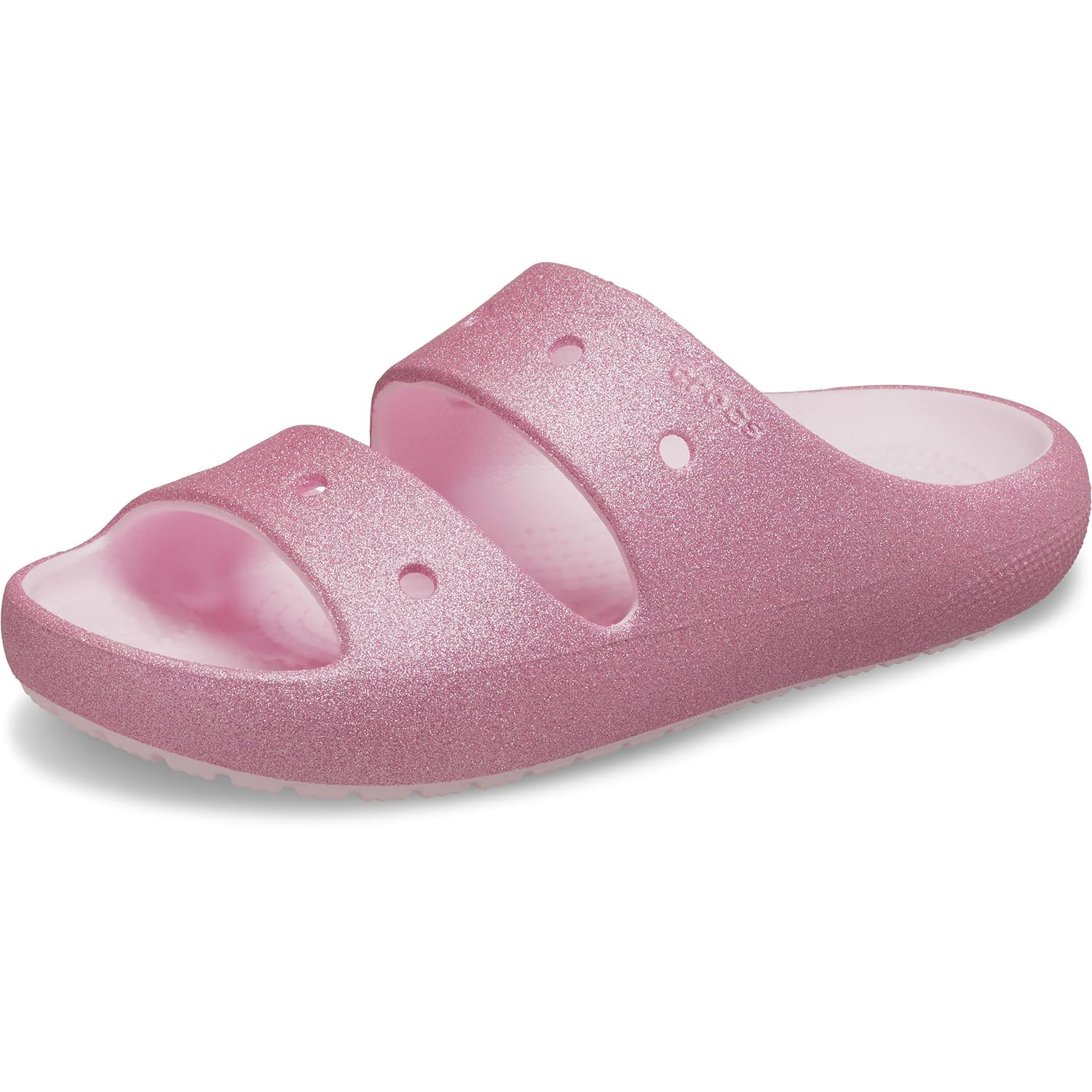 Crocs Women's Classic 2.0 Sandals