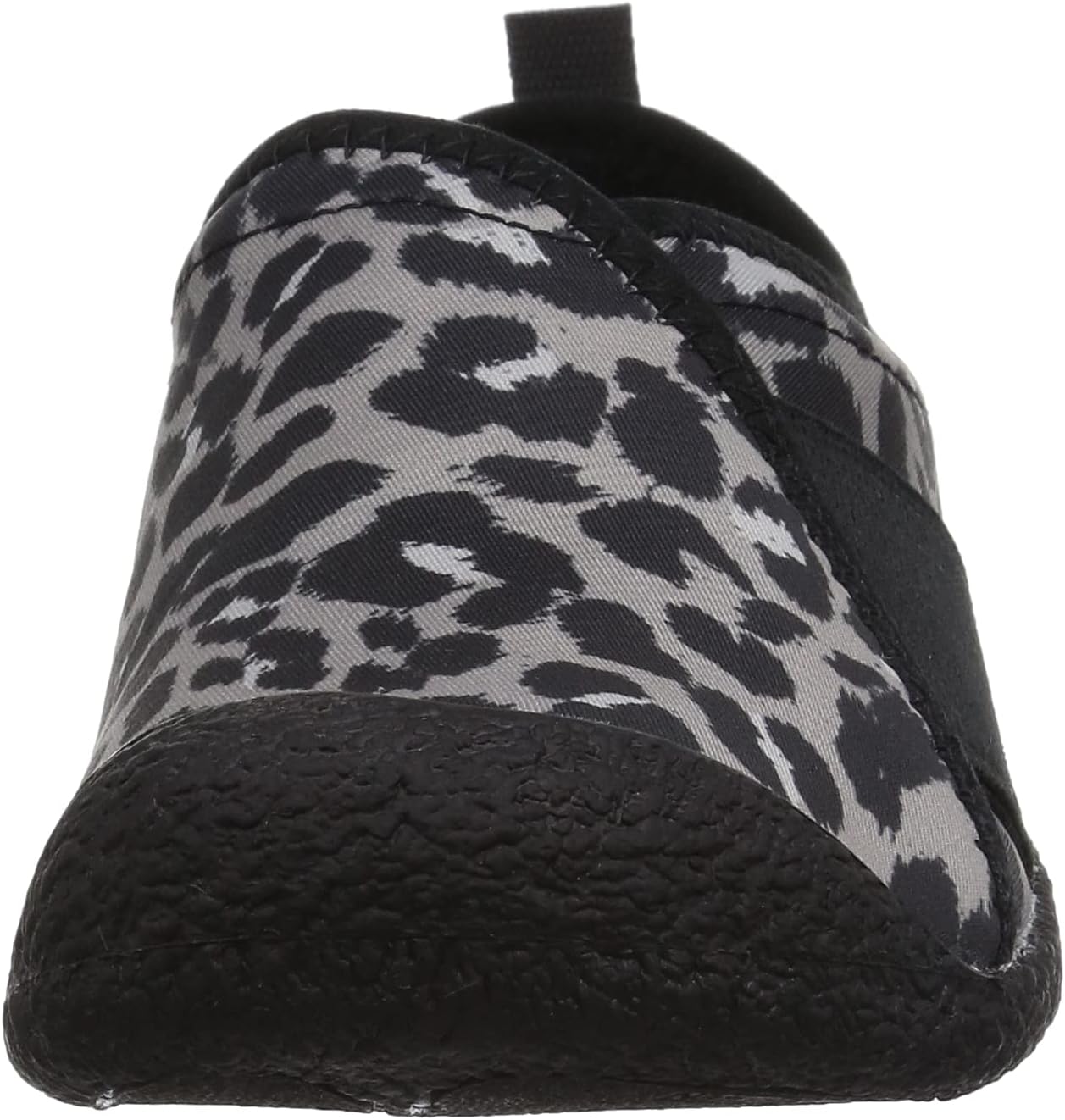 KEEN Women's, Howser Wrap Slip-On - Image 2
