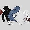 Product Photo 3