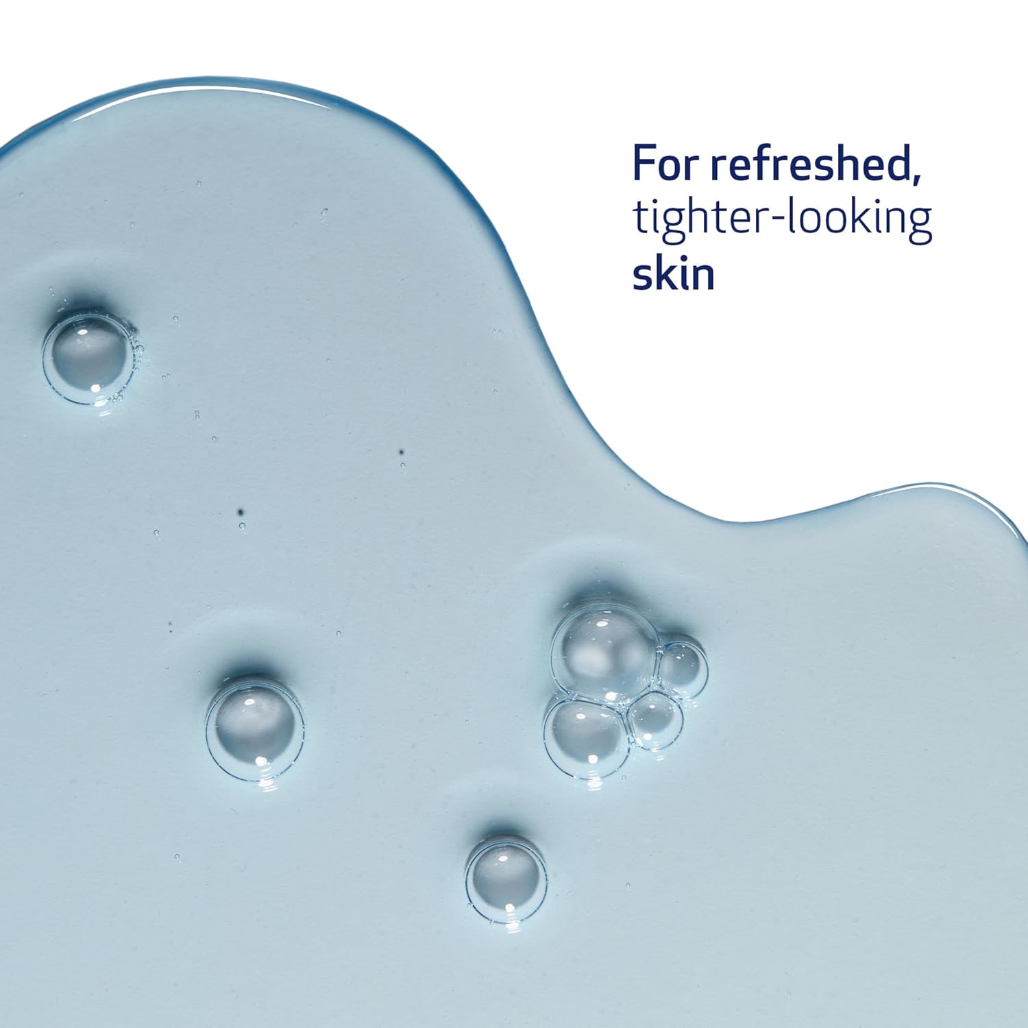 Obagi ELASTIderm Eye Serum – De-Puffing Serum with Caffeine and Bi-Mineral Contour Complex that Refreshes the Appearance of Skin Around the Eyes - Image 5