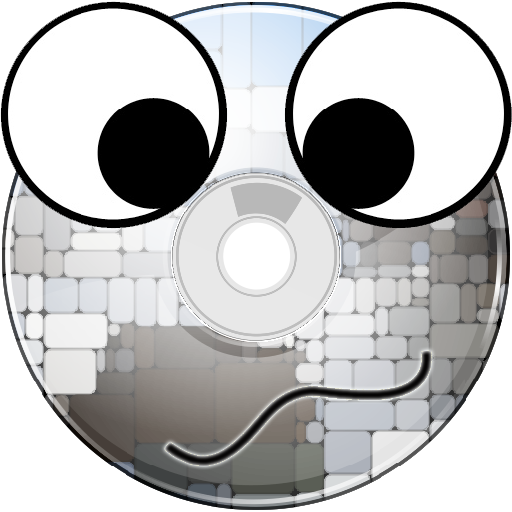 Kamera Sounds and for Android