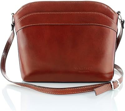 Crossbody bags italy Clearance