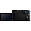 Product Photo 4