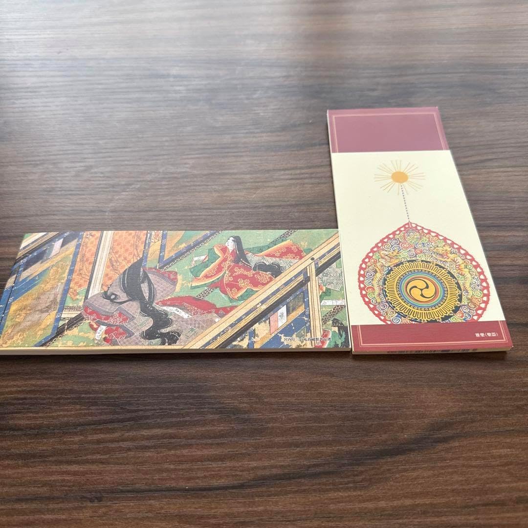 プリティーリズム プリズムストーン トランク サプライズ シンフォニア