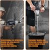 Product Photo 6