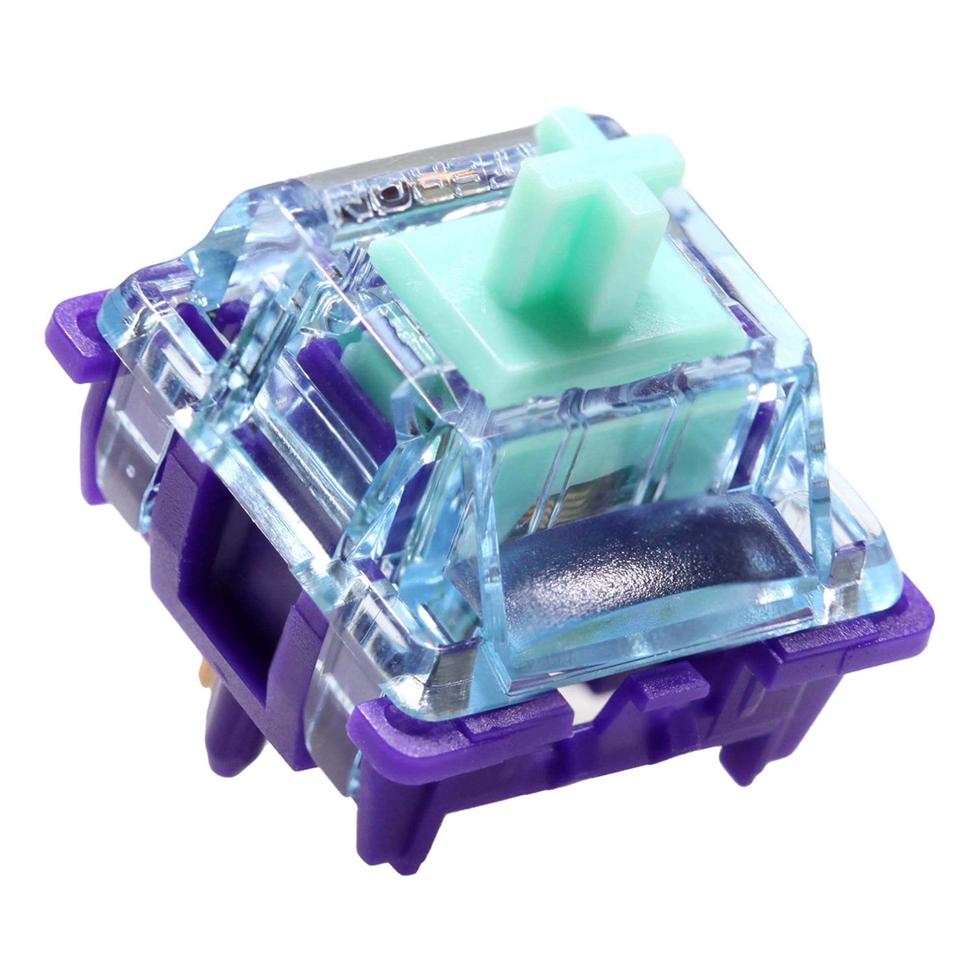 JIGUN バイポーラ Azure 14709: JEDI STARFIGHTER (AZURE ANGEL)