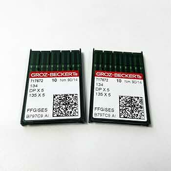 ●TRAGEDIE NEW GENUINE/ OEM 1865A040 8973154140 KS320 KS368 5S5705