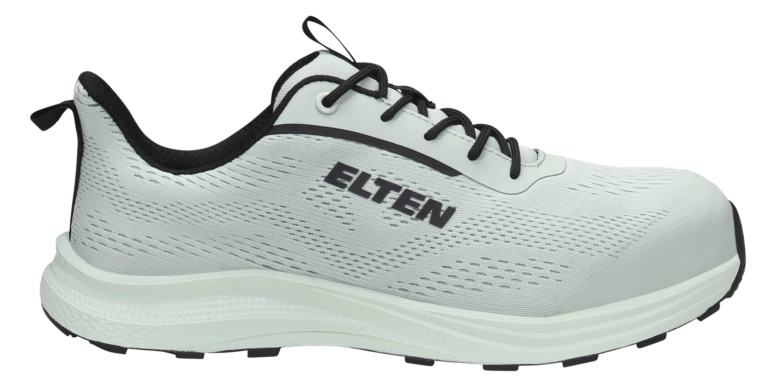 ELTEN TAVIXX XXFE Mint Low ESD S1