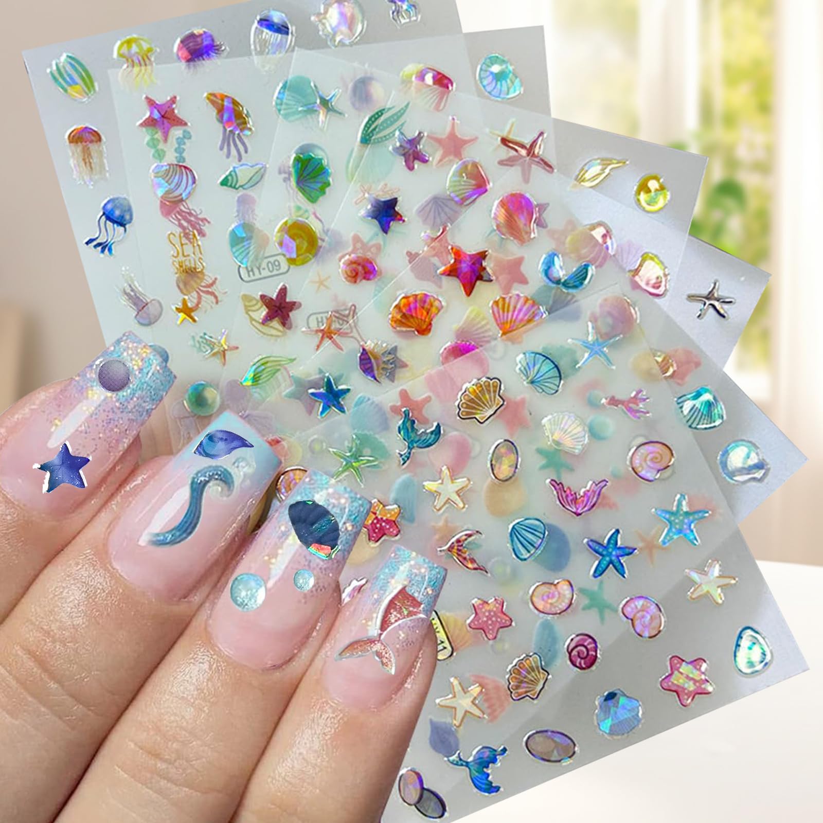 clips d'oreille avec perles bijoux fantaisie des années 80 | L'écurie Galerie et Vestiaire Vintage