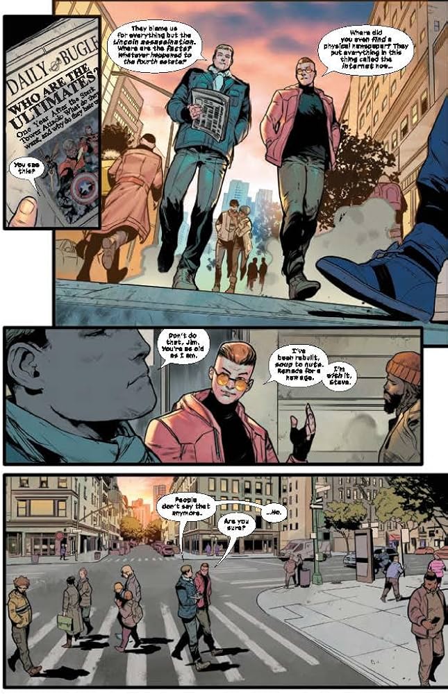 71x2I-U4qwL._AC_UF1000,