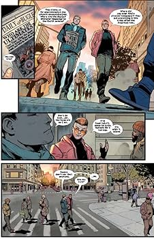 Ultimates By Deniz Camp Vol. 2: All Power to the People: CAMP