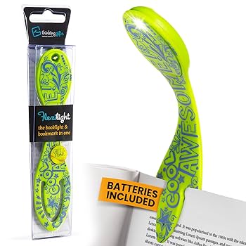 Buy SXRC Reading Light,Folding Petal Table Lamp Book Light, Mini LED Clip On Reading Lamp,Cute Children And Adult Book Torch For Reading In Bed,Book Accessories,Book Lovers (Colorful Flowers) Online At Low Prices