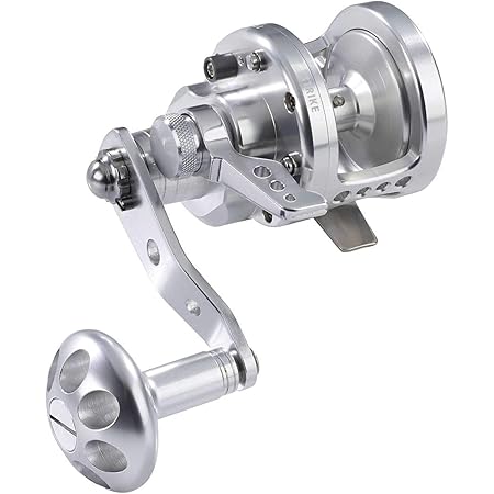 Balzer adrenalin 10 lh Clearance