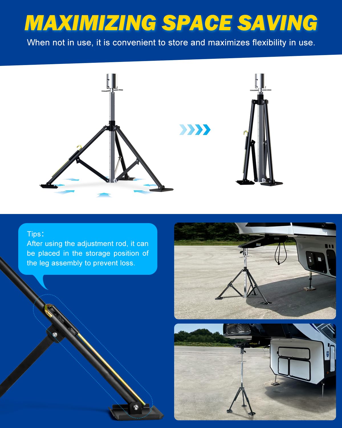 https://m.media-amazon.com/images/I/71x2JjcGPoL.jpg