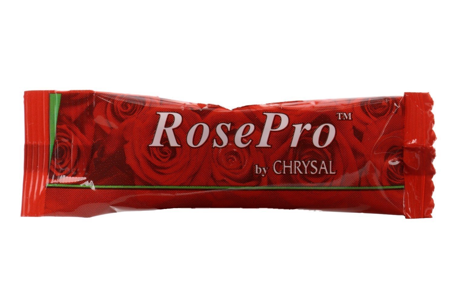 RosePro Liquid Stick 100 pack