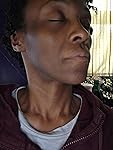 Review Image by Amazon Customer