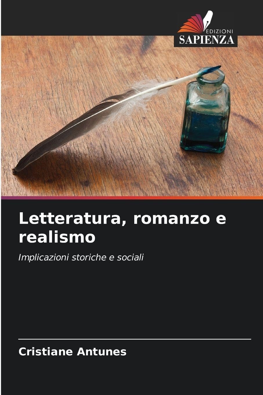 Letteratura, romanzo e realismo: Implicazioni storiche e sociali