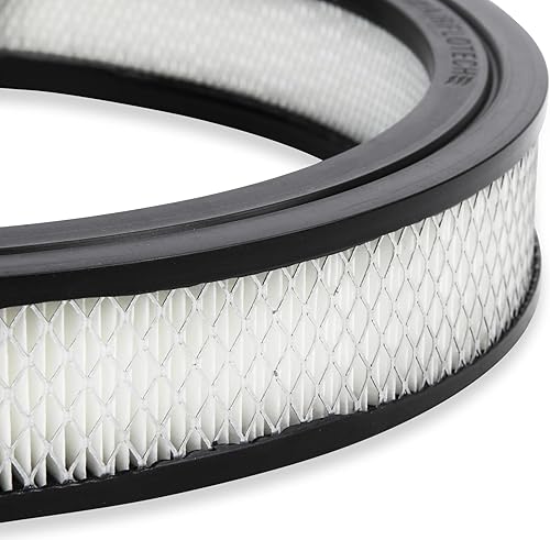 Miniatura 3 de MR. Gasket 1480Arepuesto de Elemento de filtro de aire