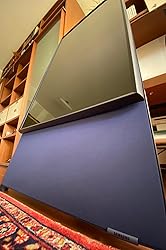 Immagine del cliente