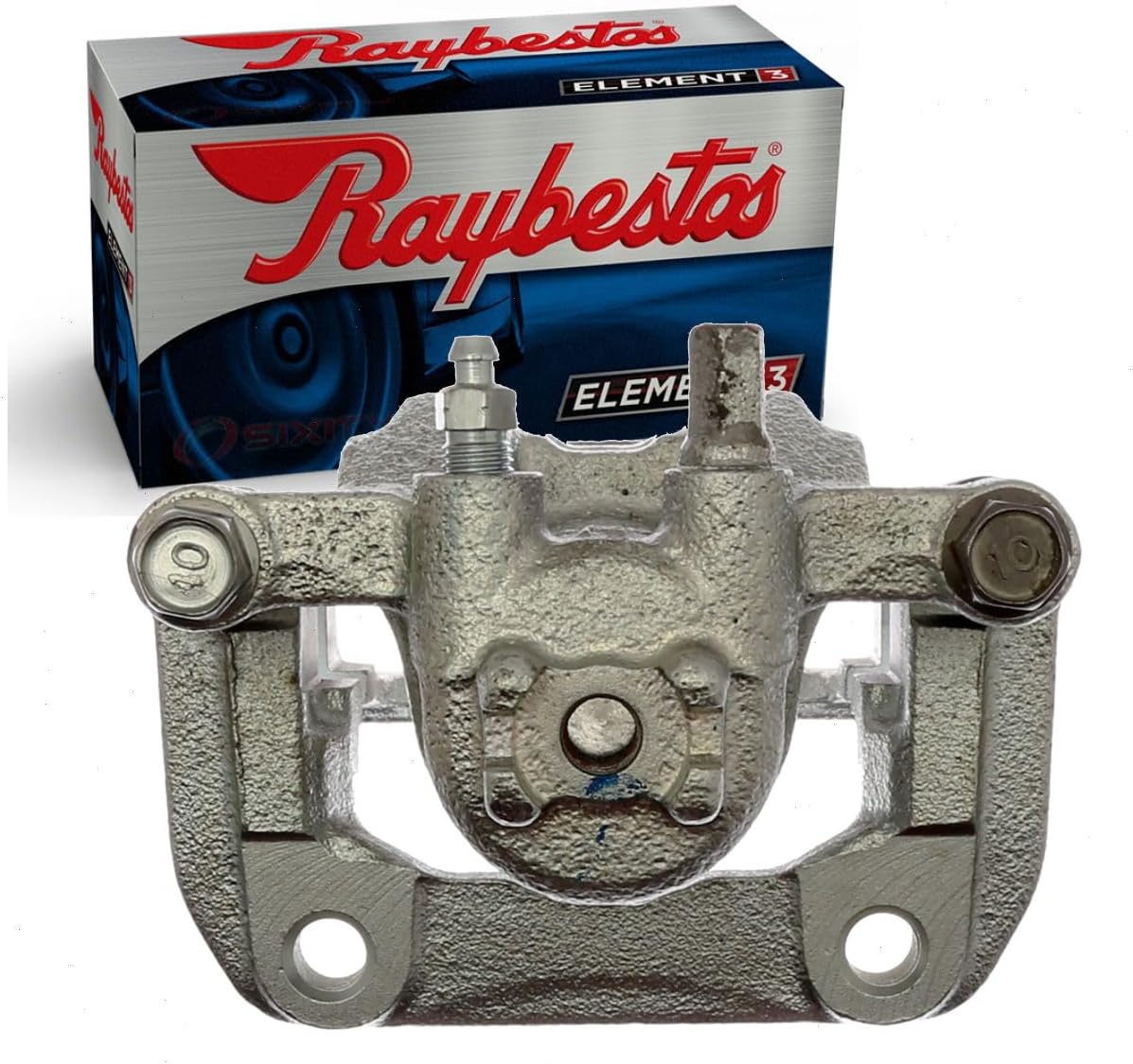 FRC11851N DISC BRAKE CALIPER