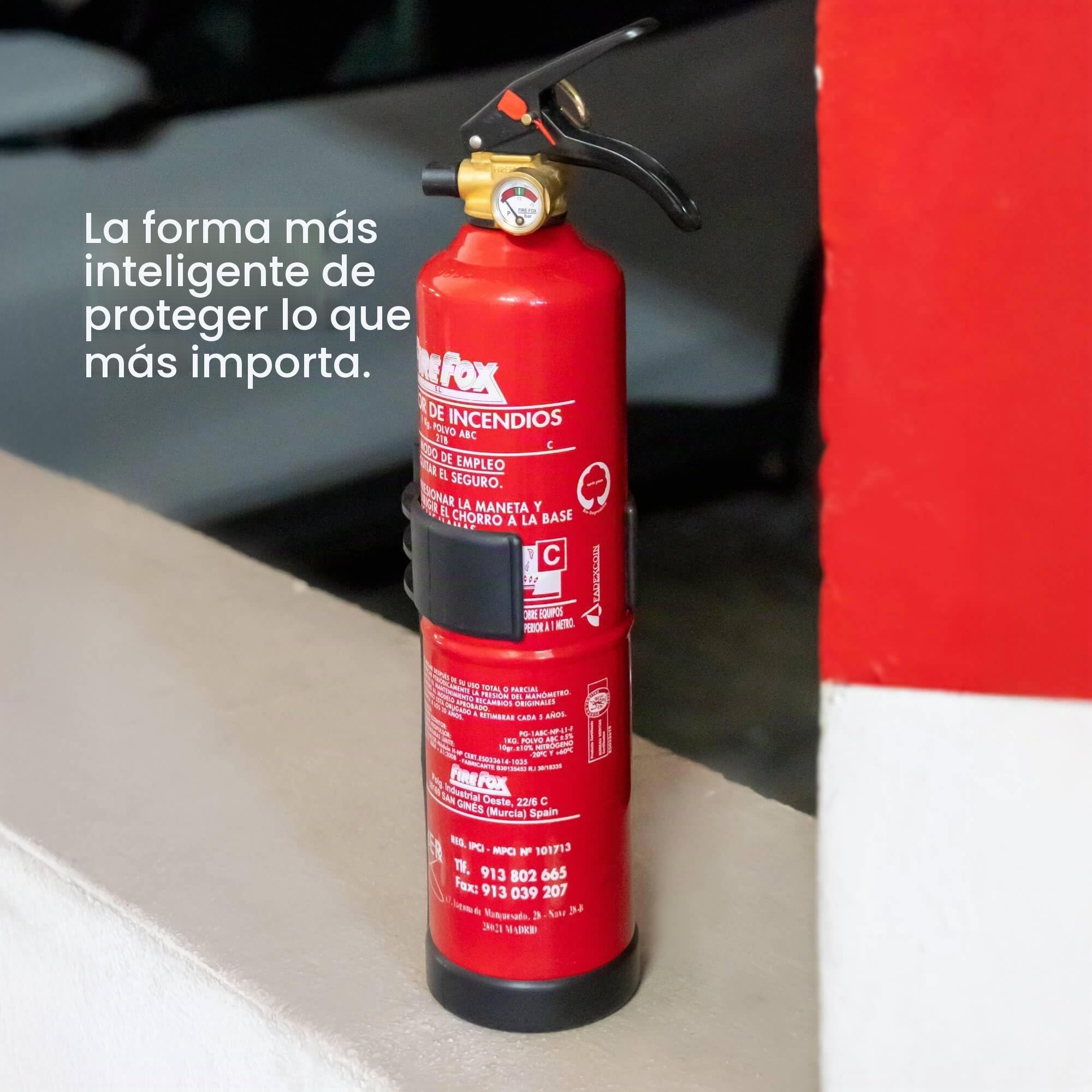 Caja fuerte camufladas de 1kg original con compartimento secreto | Ideal para esconder y proteger tus objetos de valor | Caja de seguridad camuflada