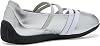 Zapatos Speedcat Ballet Metálicos (Niño pequeño) 3