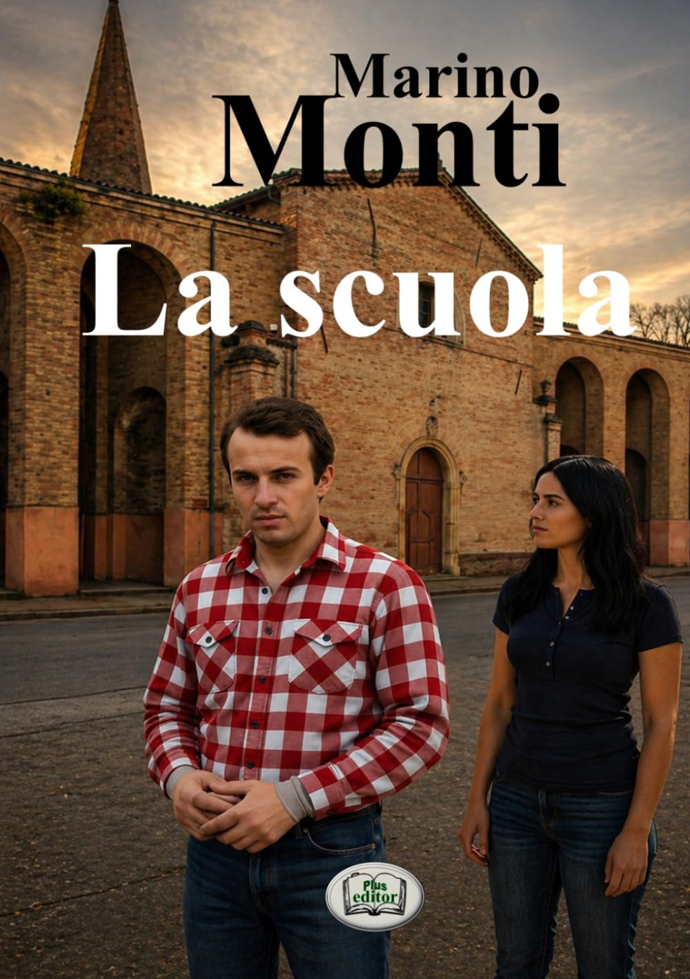 La scuola