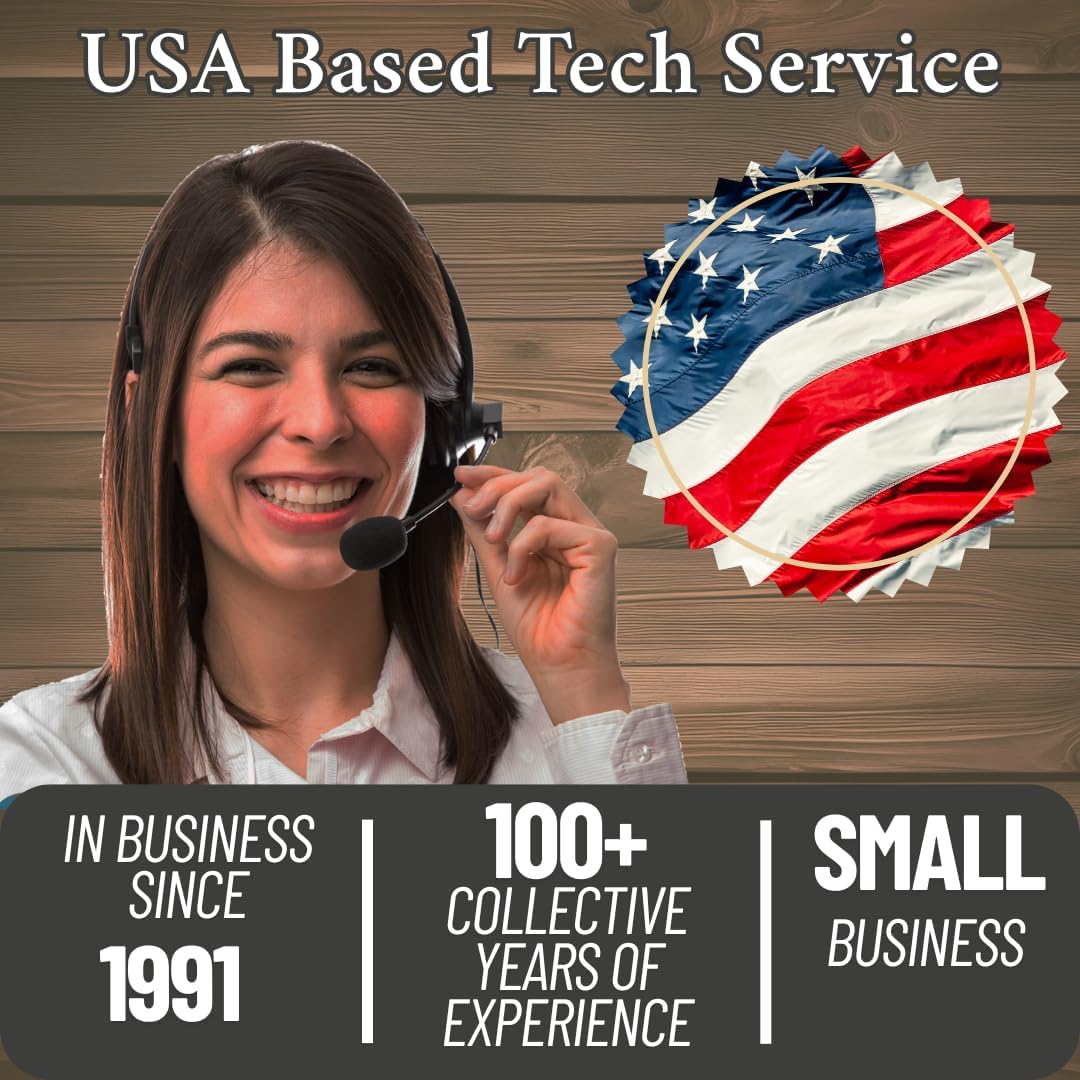 Green Mountain Grills GMG-6050 RackT Backboard for Peak Prime 2.0 Pellet Grill, OEM