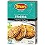 Shan Fried Fish Masala, 50 g