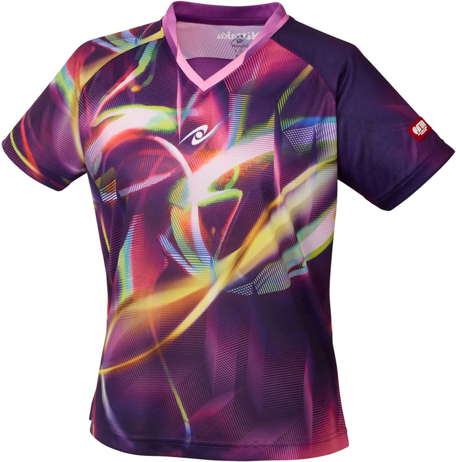 【LD】まとめ売り ニッタク] Tシャツ NW-2208 tシャツ 女子 かわいい