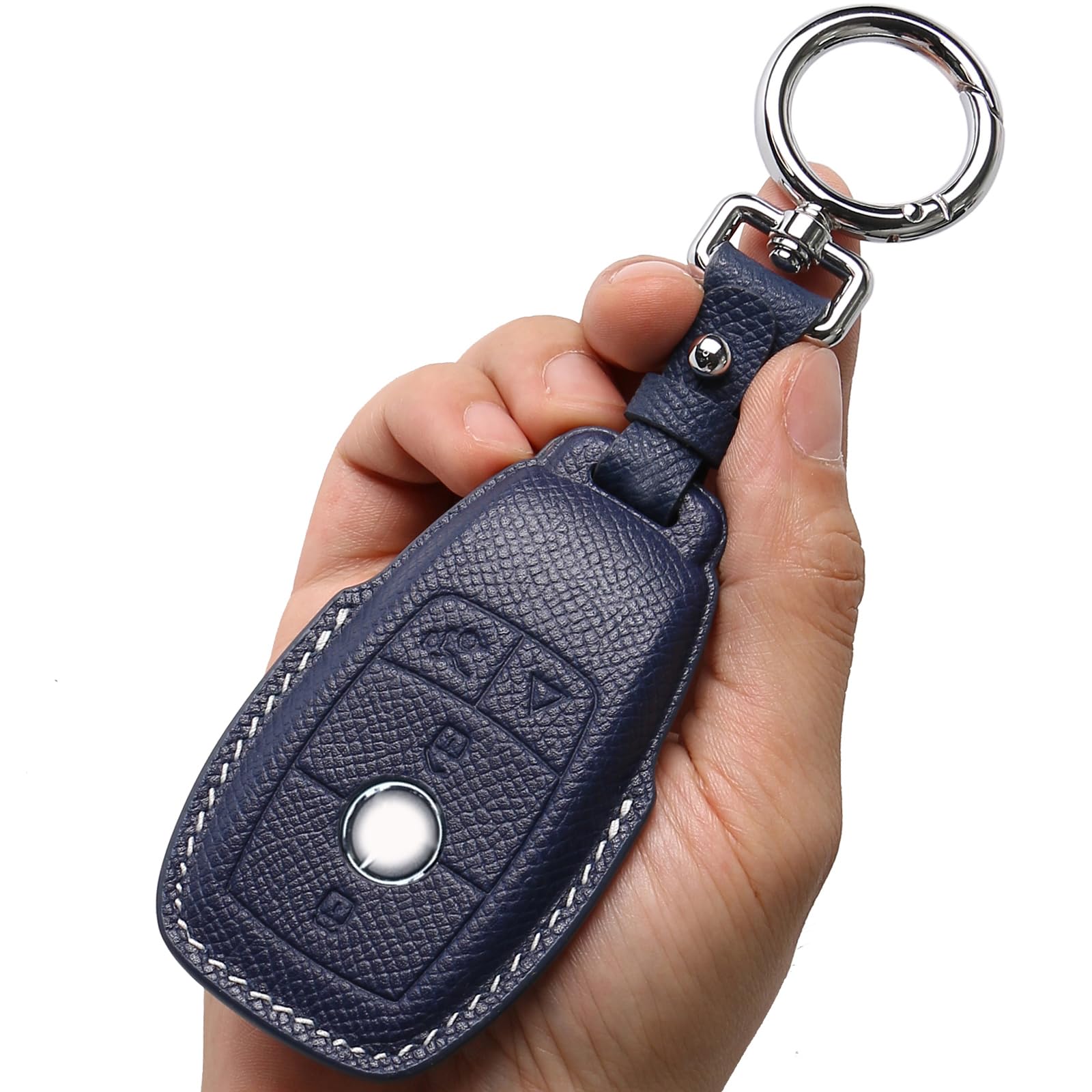 CISUI Unisex Cisui-07 Key Chain