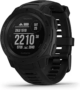 The Ultimate Buying Guide for Garmin Watches