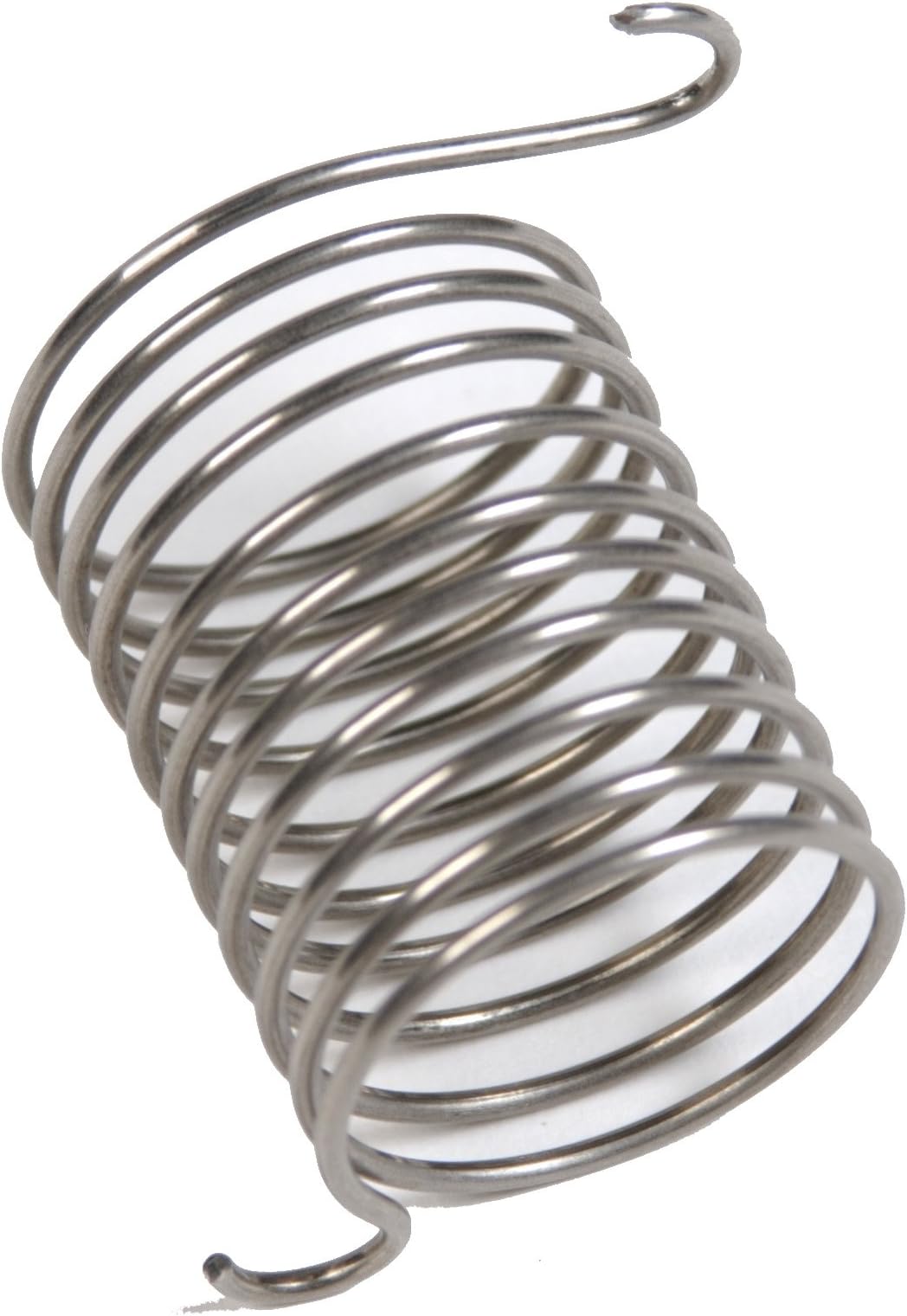 30-002 Less Tension Throttle Spring