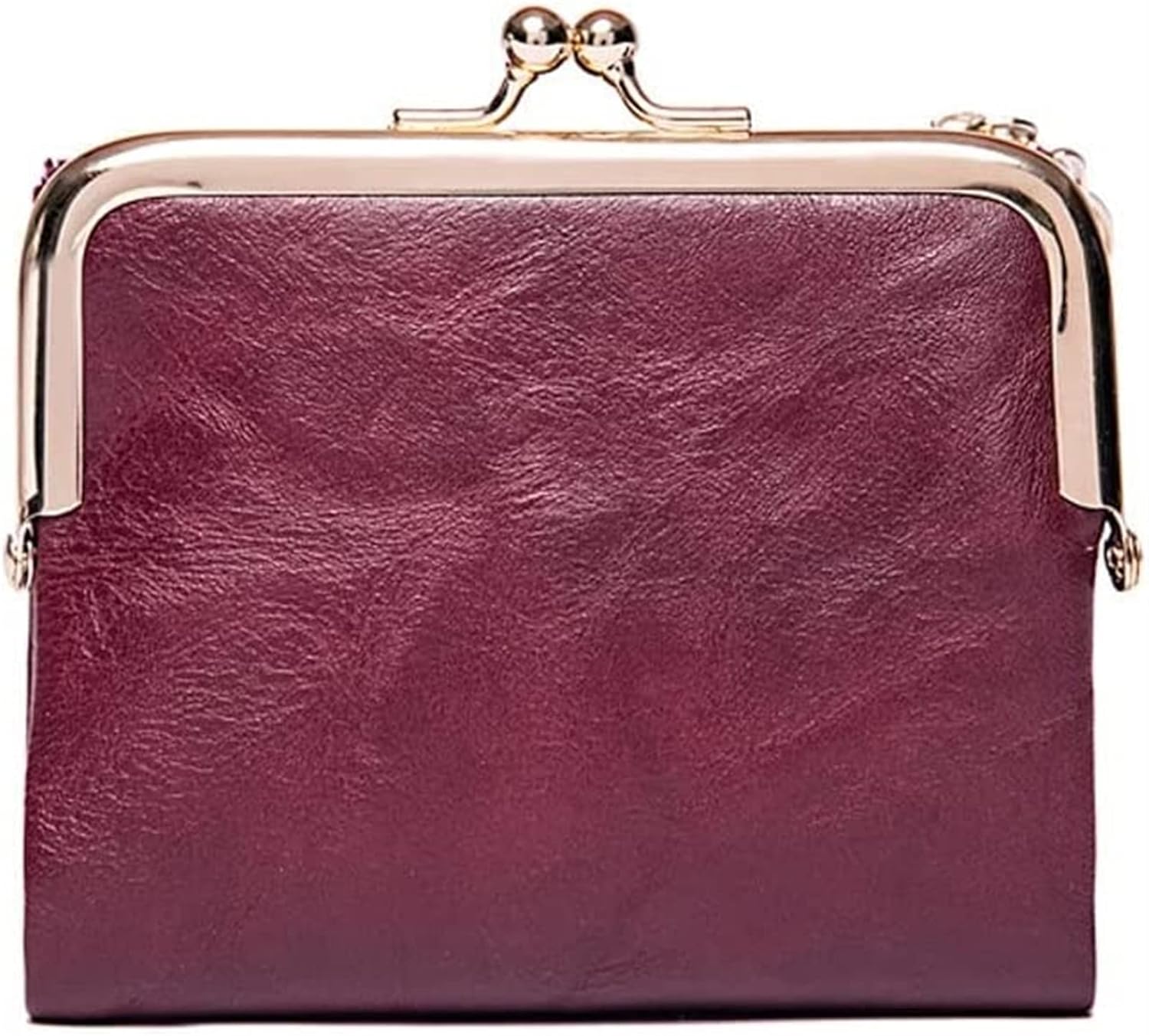 渡辺麻友 Best Regards! 特典トレカ 全5種コンプセット 渡辺麻友 Best Regards! 特典トレカ 全5種コンプセット