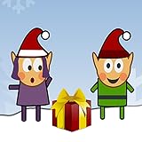 SOFTGAMES
