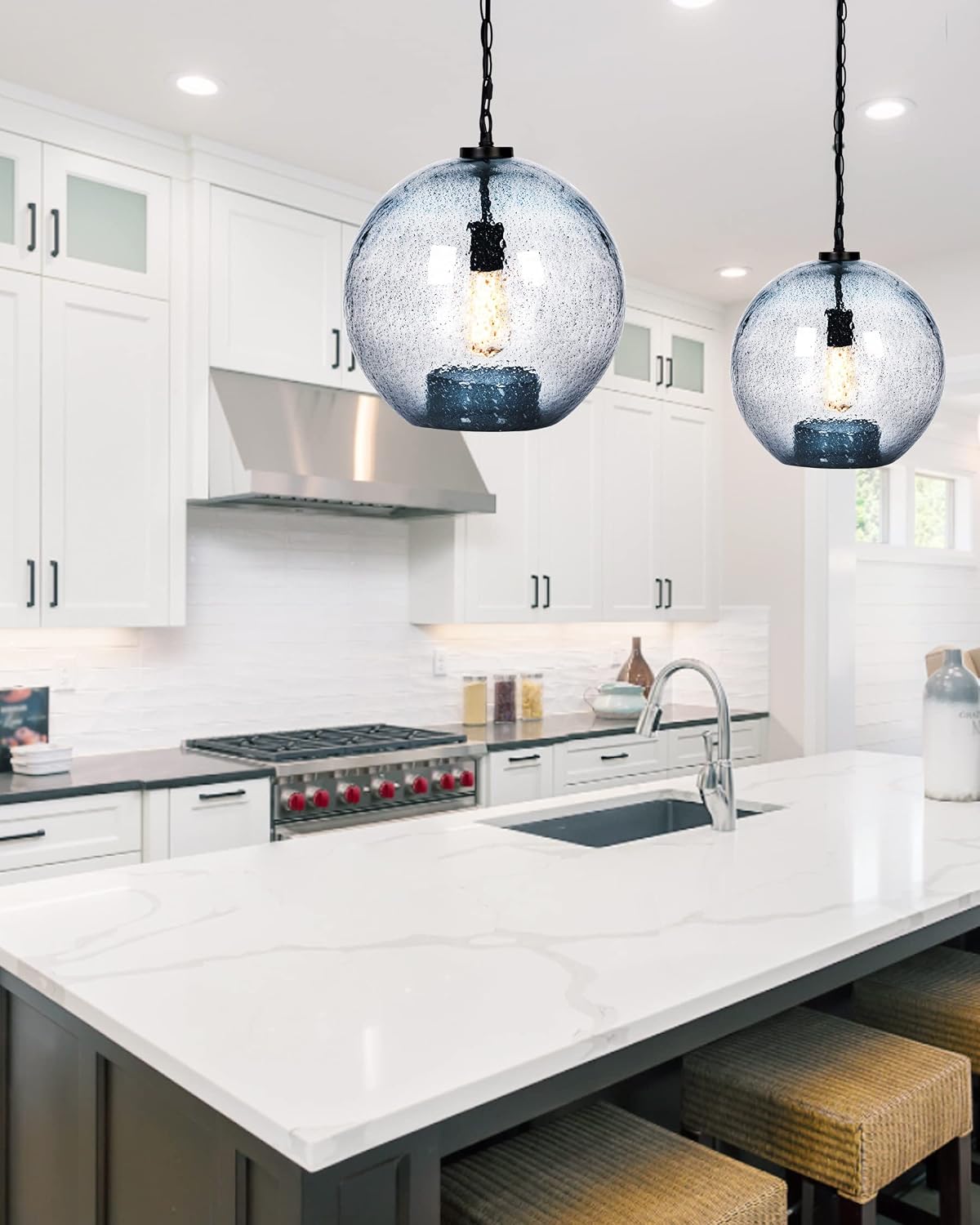 Buy CASAMOTION Pendant Lighting Hand 