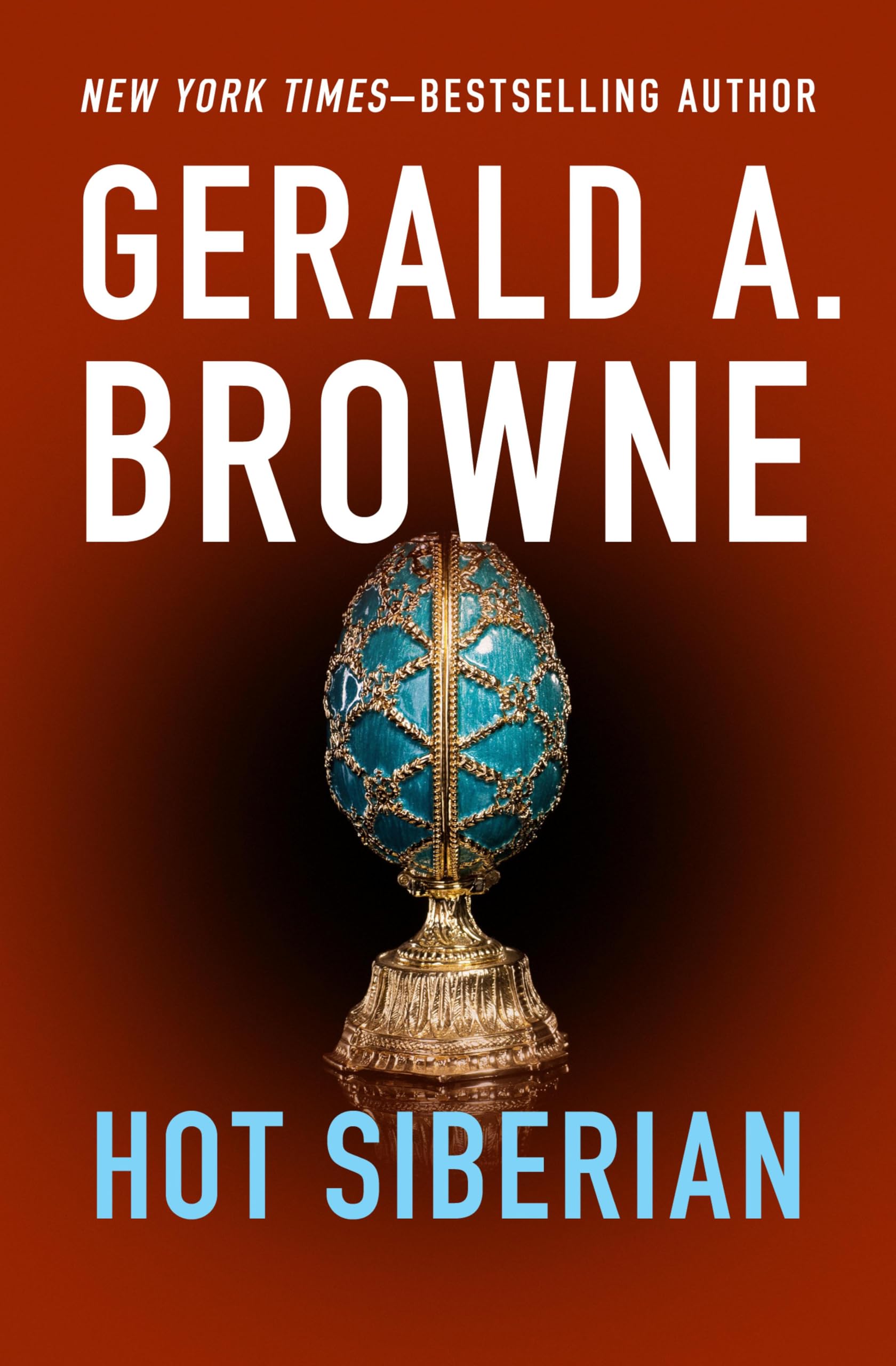 Kindle eBooks in English