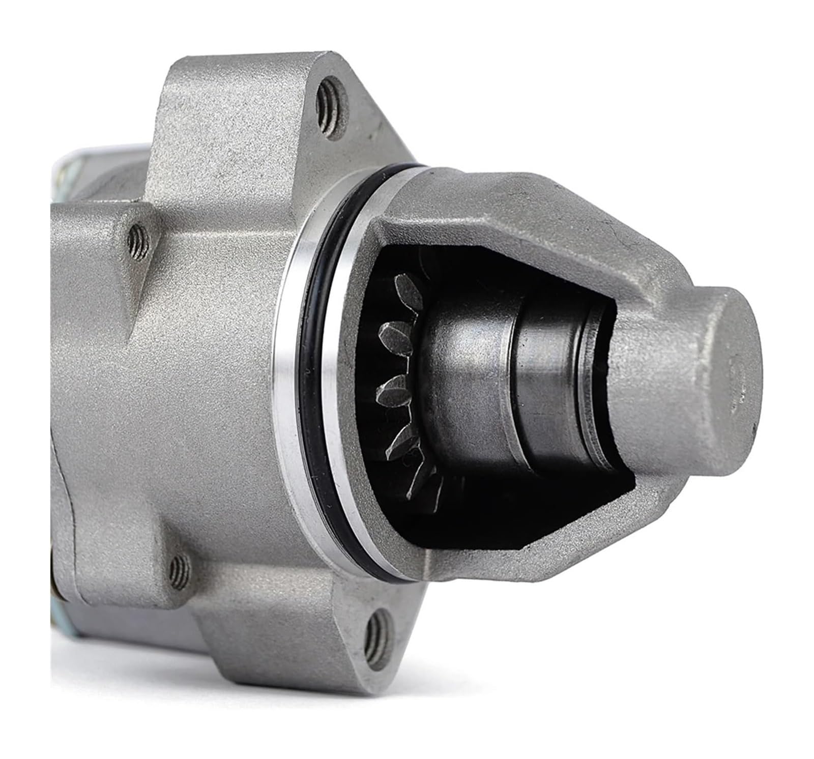 Motor Generador para Malaguti para CNK 50 para Drakon 2005 2006 2007 2008 Motor De Arranque Motor De Arranque Motor De Arranque