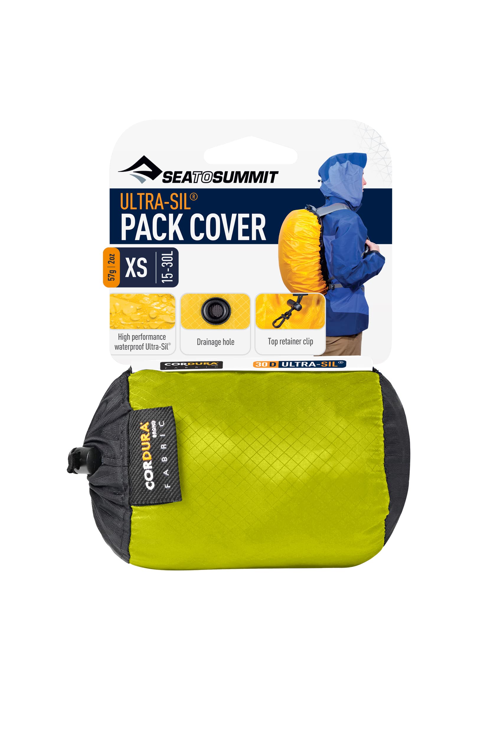 bicycle trunk bag rain cover Waterproof Bicycle Rear Rack Seat Bag Bike Cycling Storage Pouch Trunk  Pannier