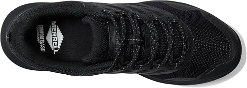 Miniatura 2 de Merrell Nova 3 Tactical para hombre