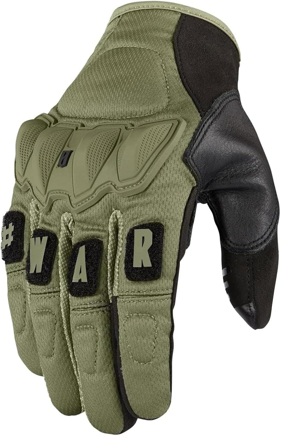 Amazon | PrideスタイルMMAグローブ | Ring to Cage | グローブ