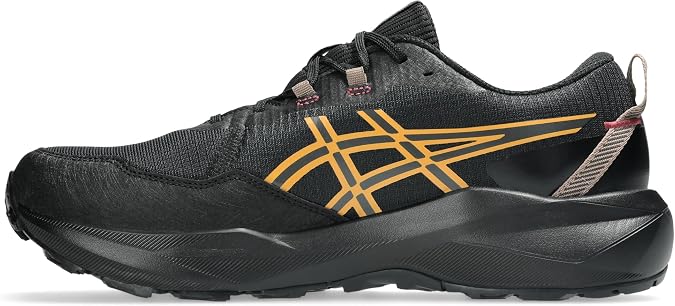 ASICS Men's Gel-Venture 11 WpTrail Running Shoes