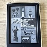 Imagen del cliente, haz clic para abrir la reseña del cliente